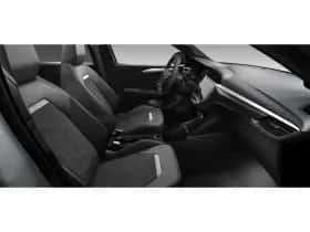 Opel Corsa (2026) thumbnail 6