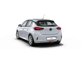 Opel Corsa (2026) thumbnail 2