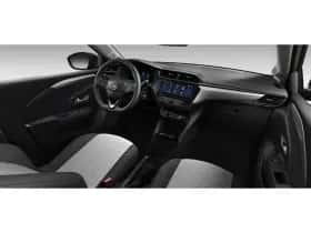 Opel Corsa (2026) thumbnail 5