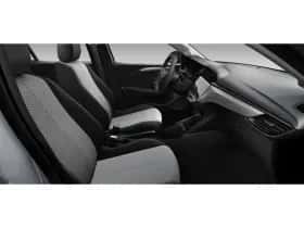 Opel Corsa (2026) thumbnail 6
