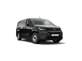 Opel Combo (2026) thumbnail 1
