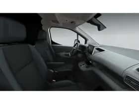 Opel Combo (2026) thumbnail 6