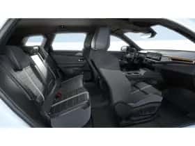 Opel Grandland (2026) thumbnail 6