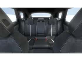Opel Grandland (2026) thumbnail 7