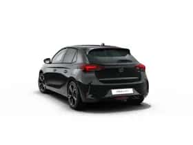Opel Corsa (2026) thumbnail 2