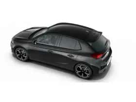Opel Corsa (2026) thumbnail 4