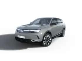 Opel Grandland (2026) thumbnail 3
