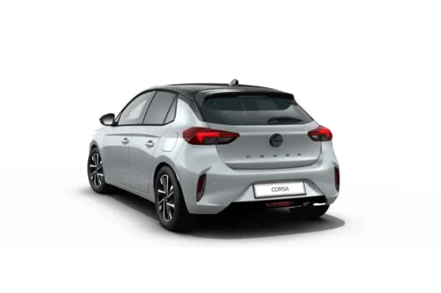 Opel Corsa (2026) thumbnail 2