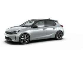 Opel Corsa (2026) thumbnail 3