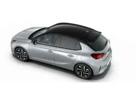 Opel Corsa (2026) thumbnail 4