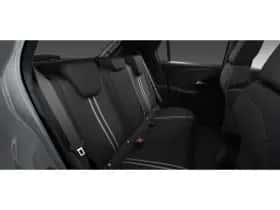 Opel Corsa (2026) thumbnail 7