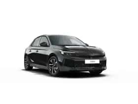 Opel Corsa (2026)