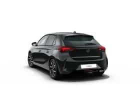 Opel Corsa (2026) thumbnail 2