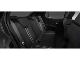 Opel Corsa (2026) thumbnail 7