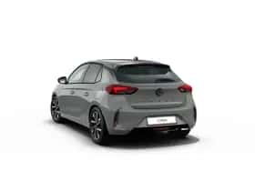Opel Corsa (2026) thumbnail 2