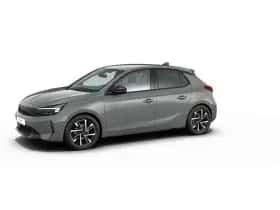Opel Corsa (2026) thumbnail 3