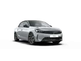 Opel Corsa (2026)