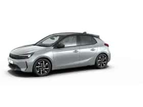 Opel Corsa (2026) thumbnail 3