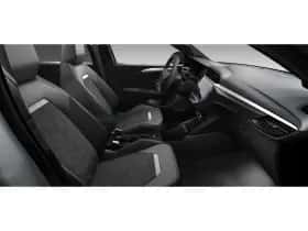 Opel Corsa (2026) thumbnail 6