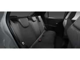 Opel Corsa (2026) thumbnail 7