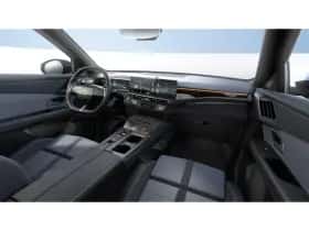 Opel Grandland (2026) thumbnail 5