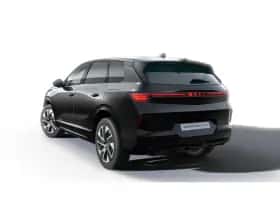 Opel Grandland (2026) thumbnail 2