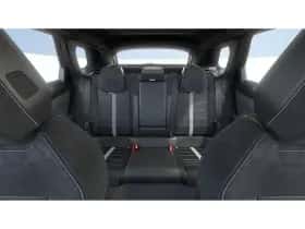 Opel Grandland (2026) thumbnail 7