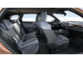 Opel Grandland (2026) thumbnail 6