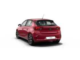 Opel Corsa (2026) thumbnail 2