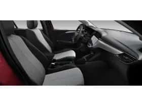 Opel Corsa (2026) thumbnail 6