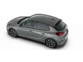 Opel Corsa (2026) thumbnail 4
