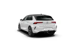Opel Astra (2026) thumbnail 2