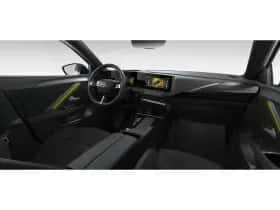 Opel Astra (2026) thumbnail 5
