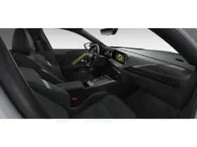 Opel Astra (2026) thumbnail 6