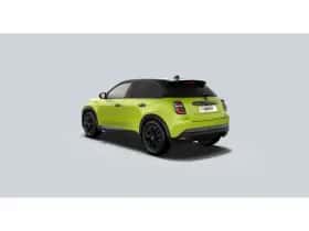 Fiat 600e (2026) thumbnail 3