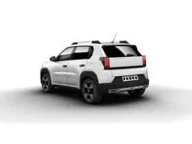 Fiat Grande Panda (2026) thumbnail 4