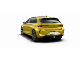 Opel Astra (2026) thumbnail 2