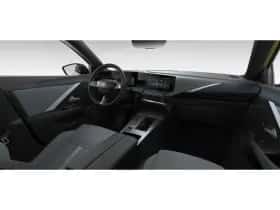 Opel Astra (2026) thumbnail 5