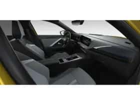 Opel Astra (2026) thumbnail 6