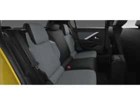 Opel Astra (2026) thumbnail 7