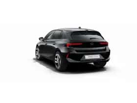 Opel Astra-e (2026) thumbnail 2