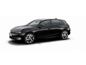 Opel Astra-e (2026) thumbnail 3