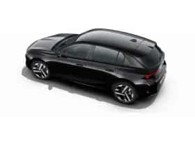Opel Astra-e (2026) thumbnail 4