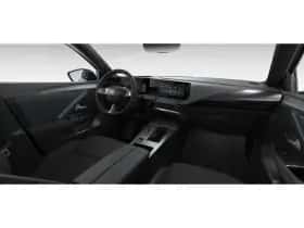 Opel Astra-e (2026) thumbnail 5