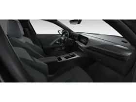 Opel Astra-e (2026) thumbnail 6