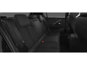 Opel Astra-e (2026) thumbnail 7