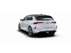 Opel Astra (2026) thumbnail 2