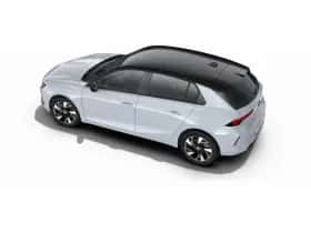 Opel Astra (2026) thumbnail 4