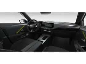 Opel Astra (2026) thumbnail 5