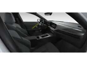 Opel Astra (2026) thumbnail 6